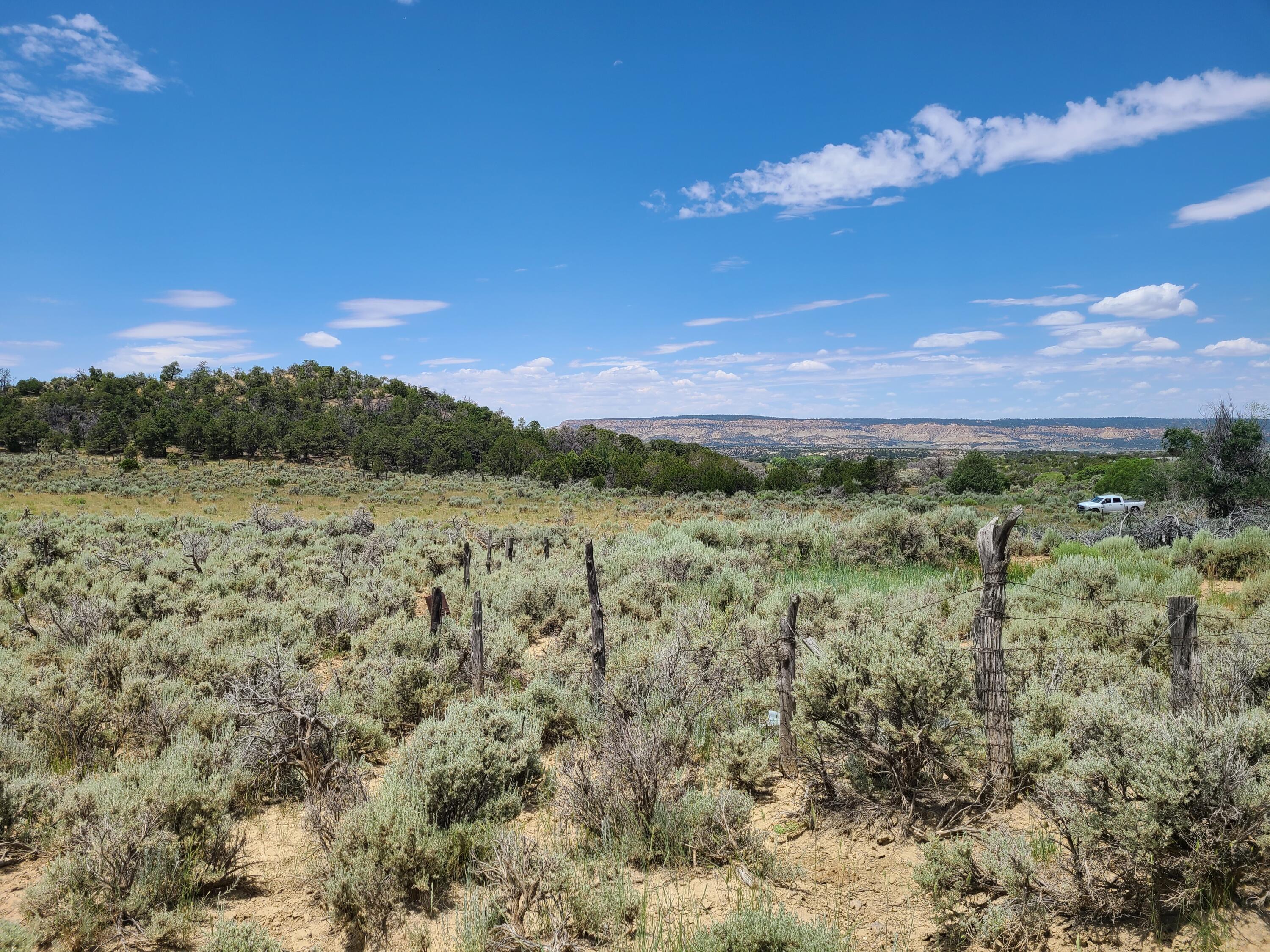 28 Arroyo Hondo Road