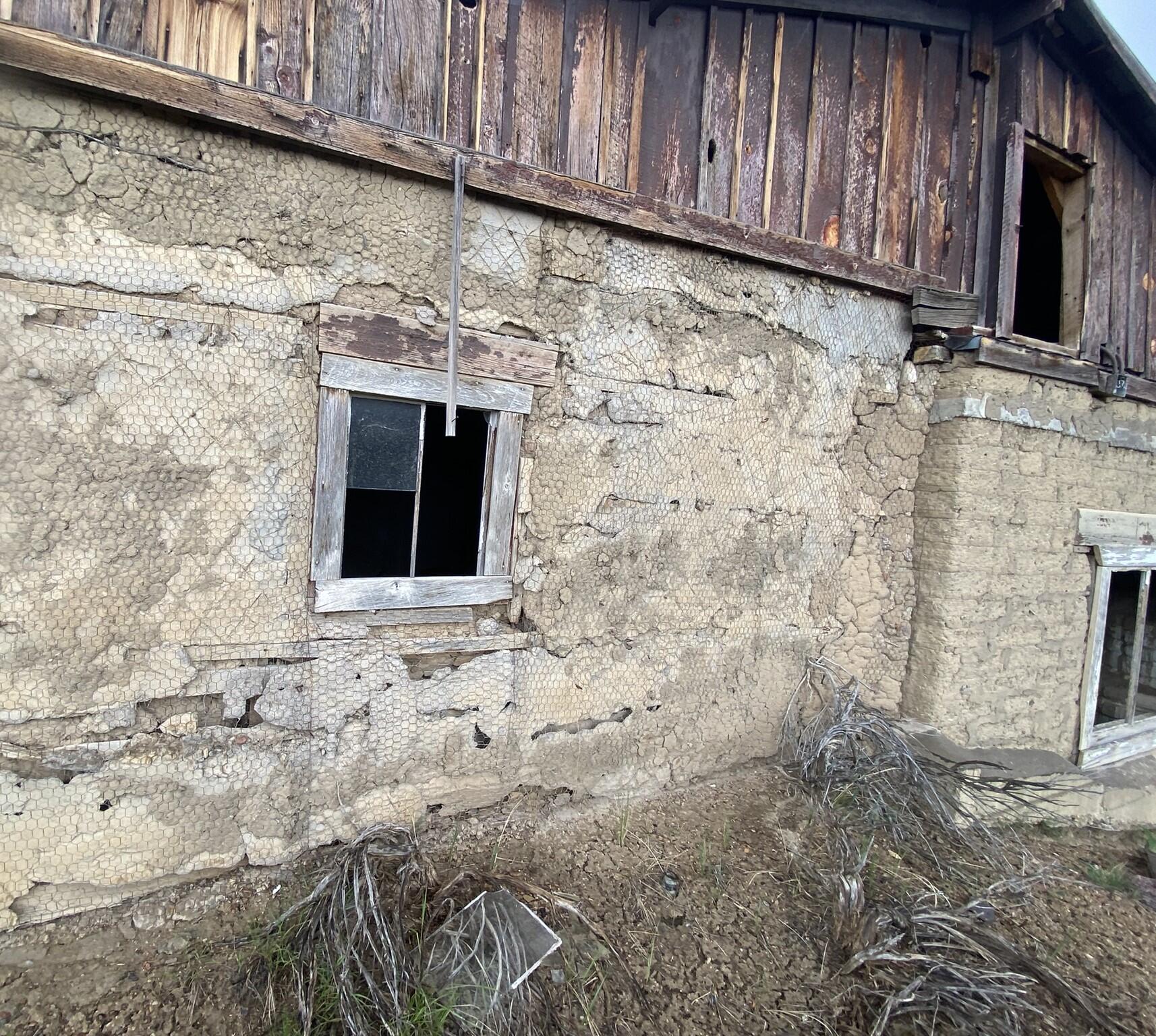28 Arroyo Hondo Road
