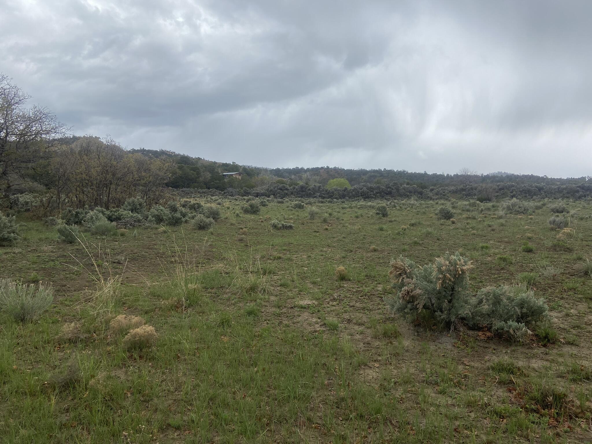 28 Arroyo Hondo Road
