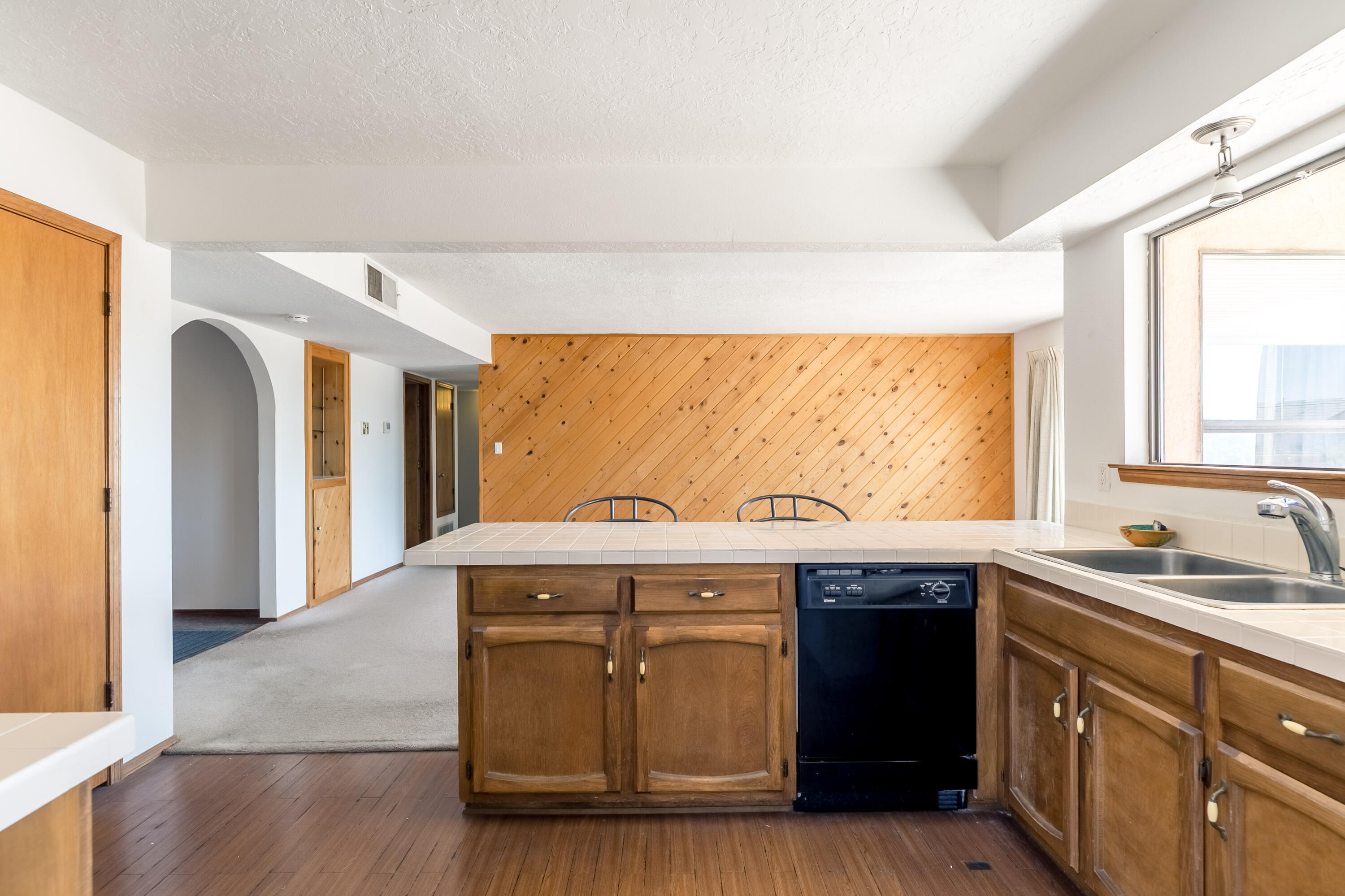 3108 Vista Del Sur Street NW