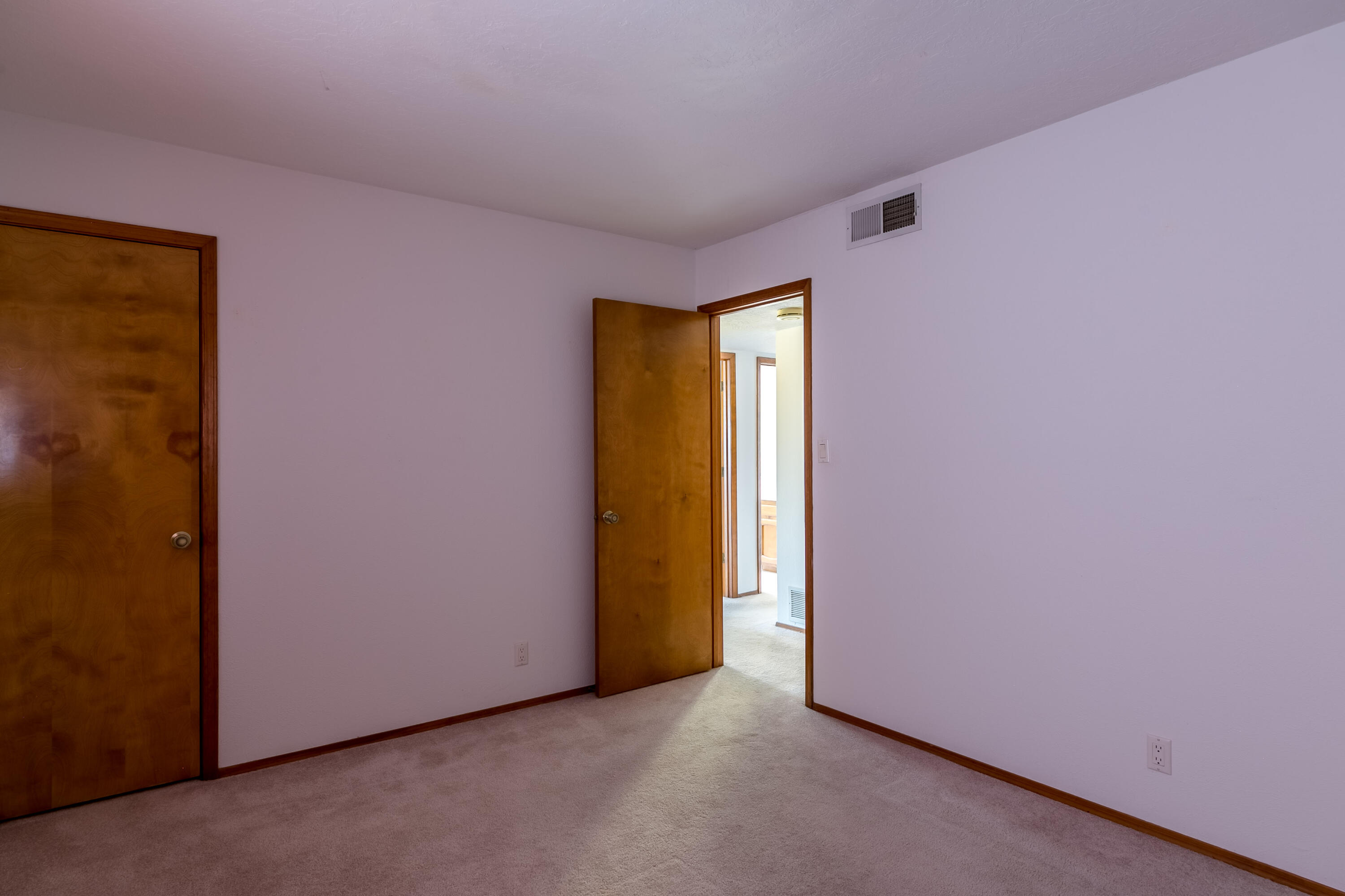 3108 Vista Del Sur Street NW