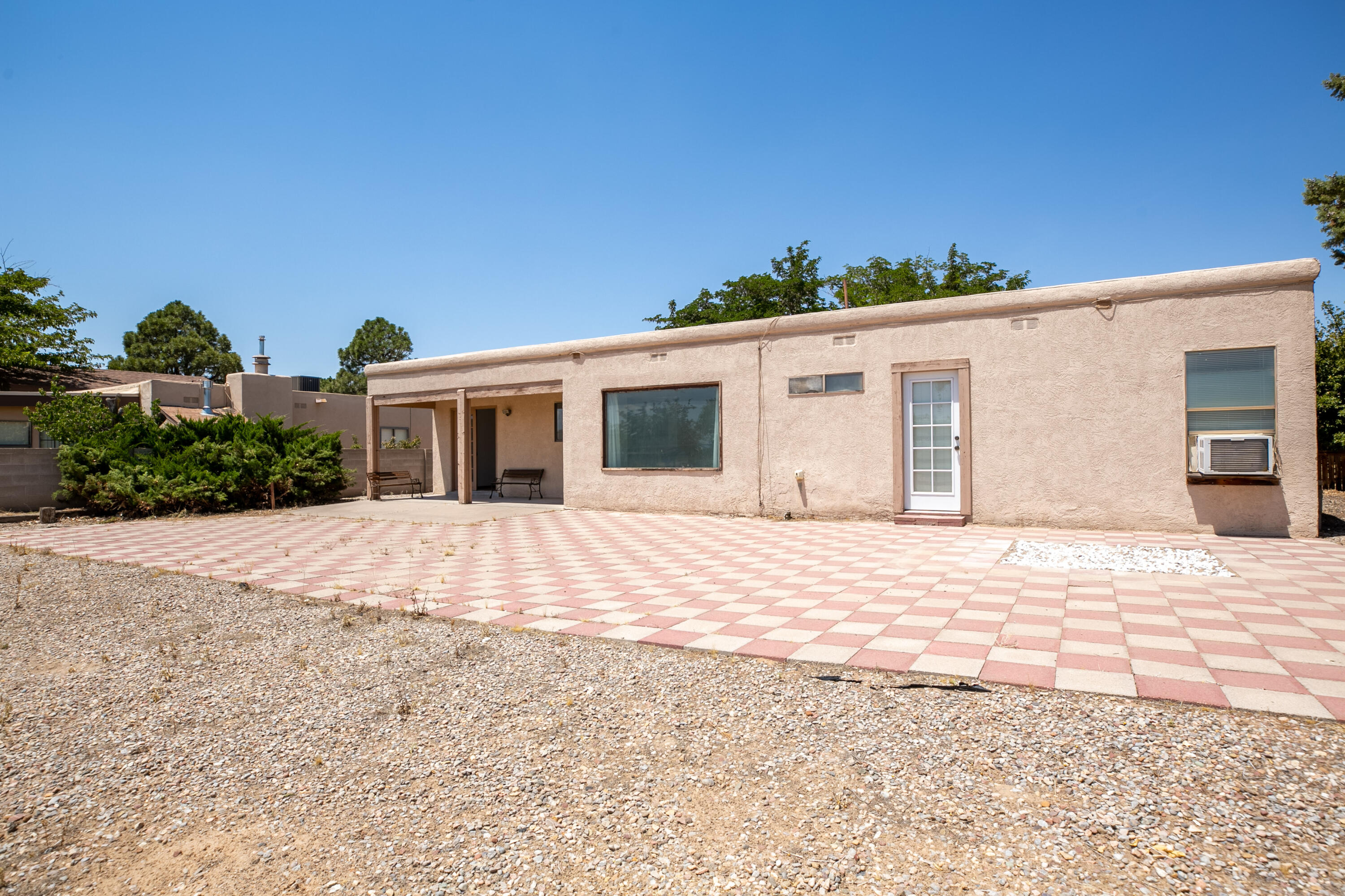 3108 Vista Del Sur Street NW