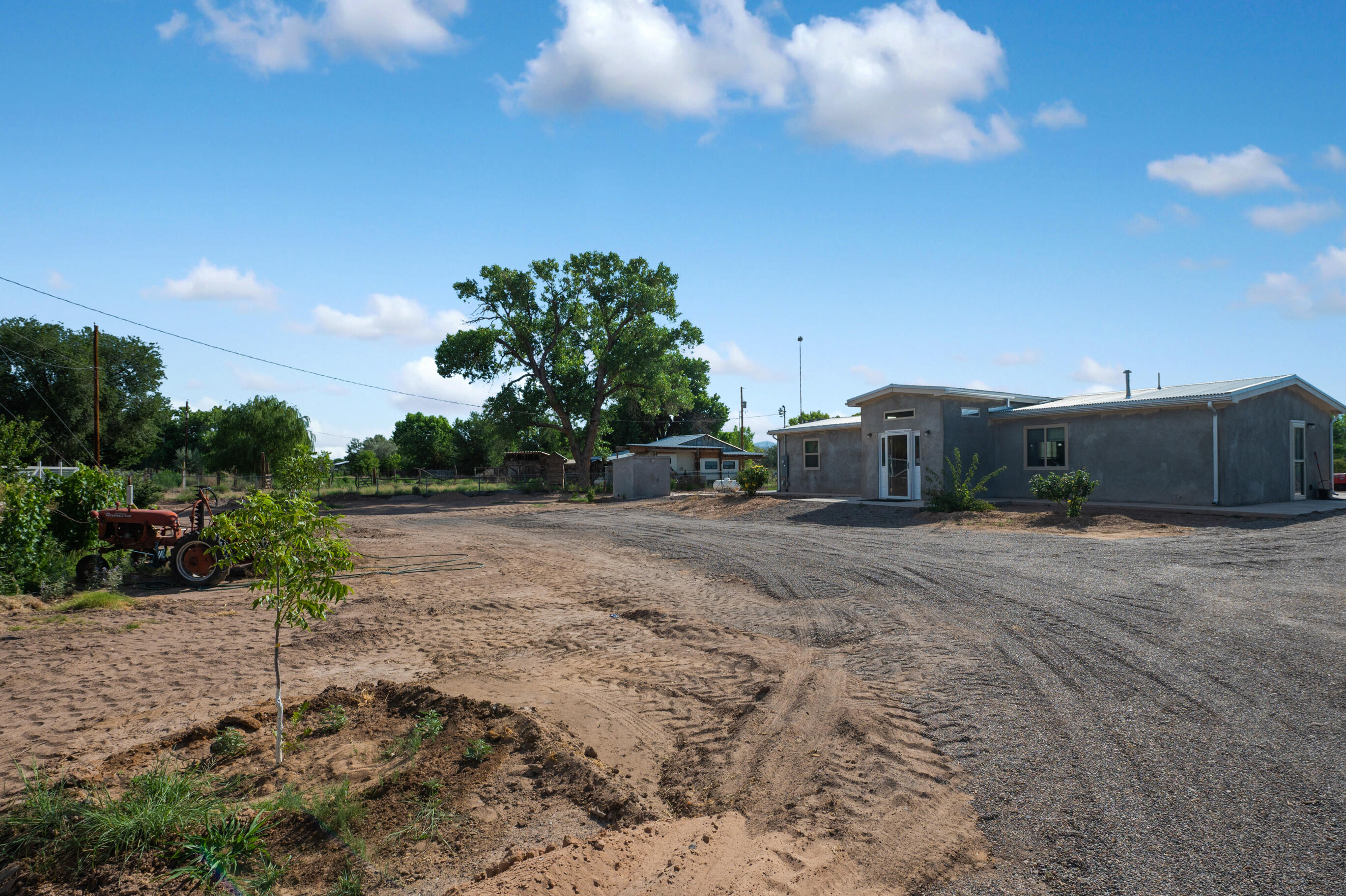 89 Padilla Road