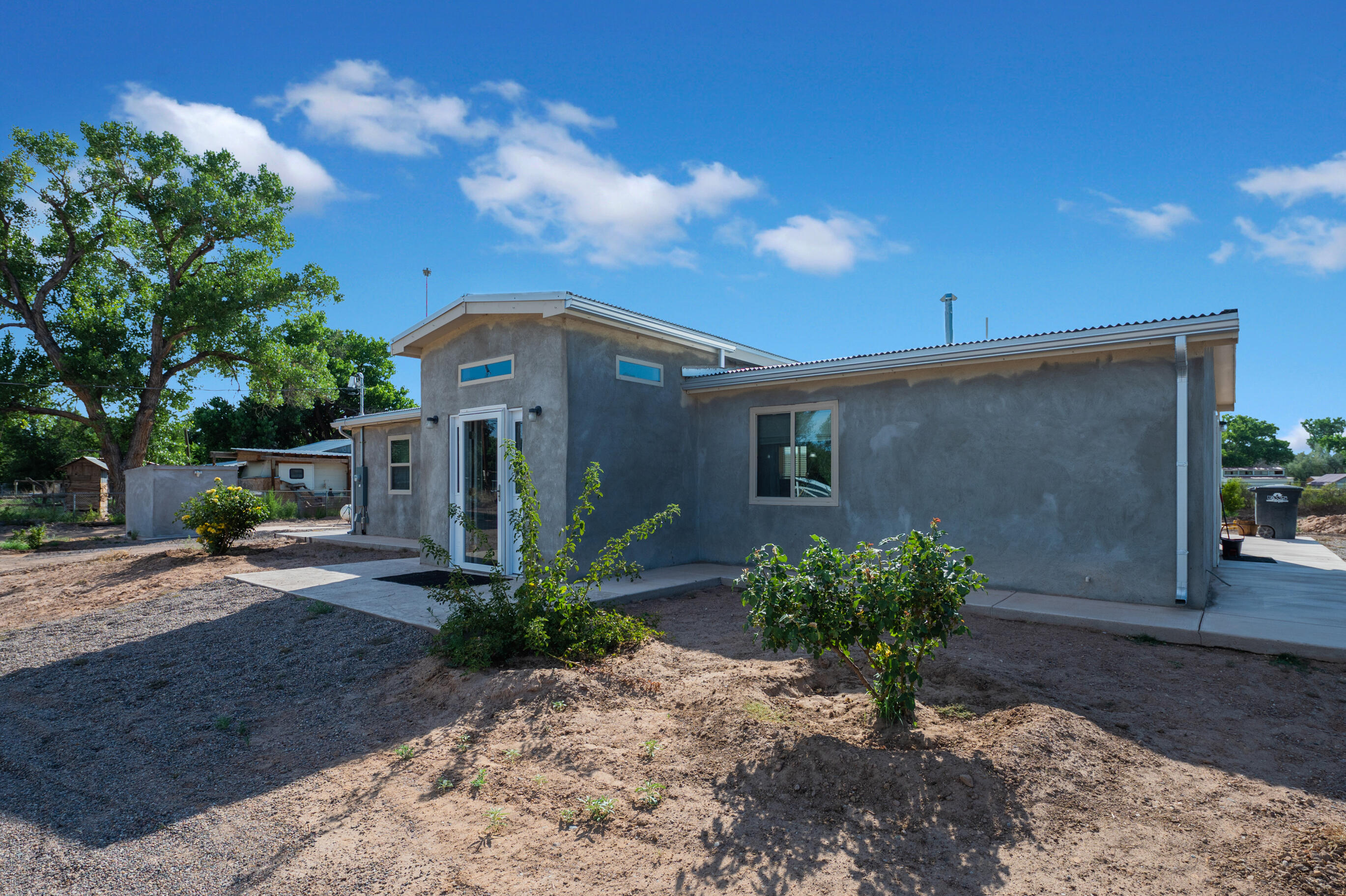 89 Padilla Road