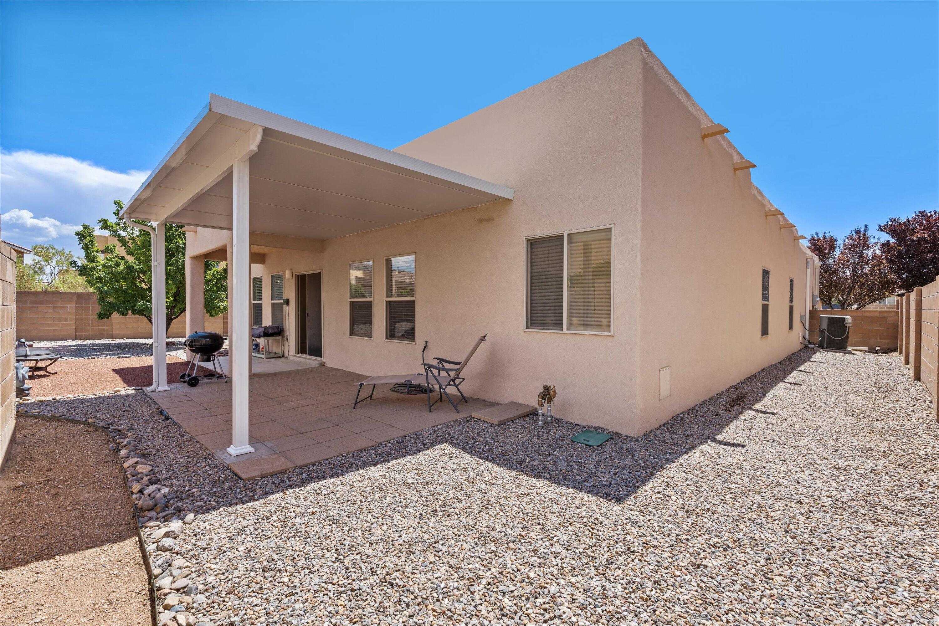 1844 Shadow Leader Place SE