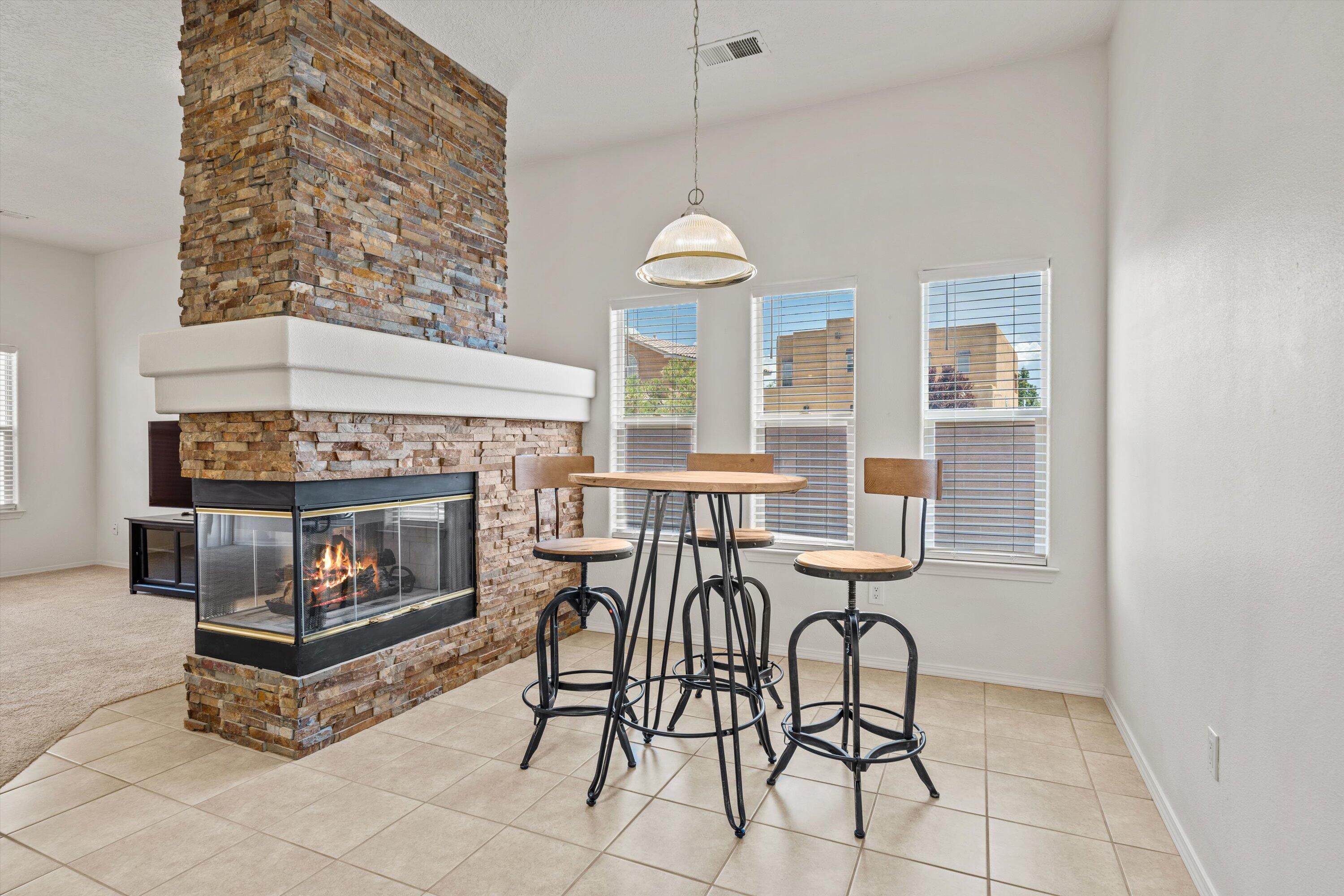 1844 Shadow Leader Place SE