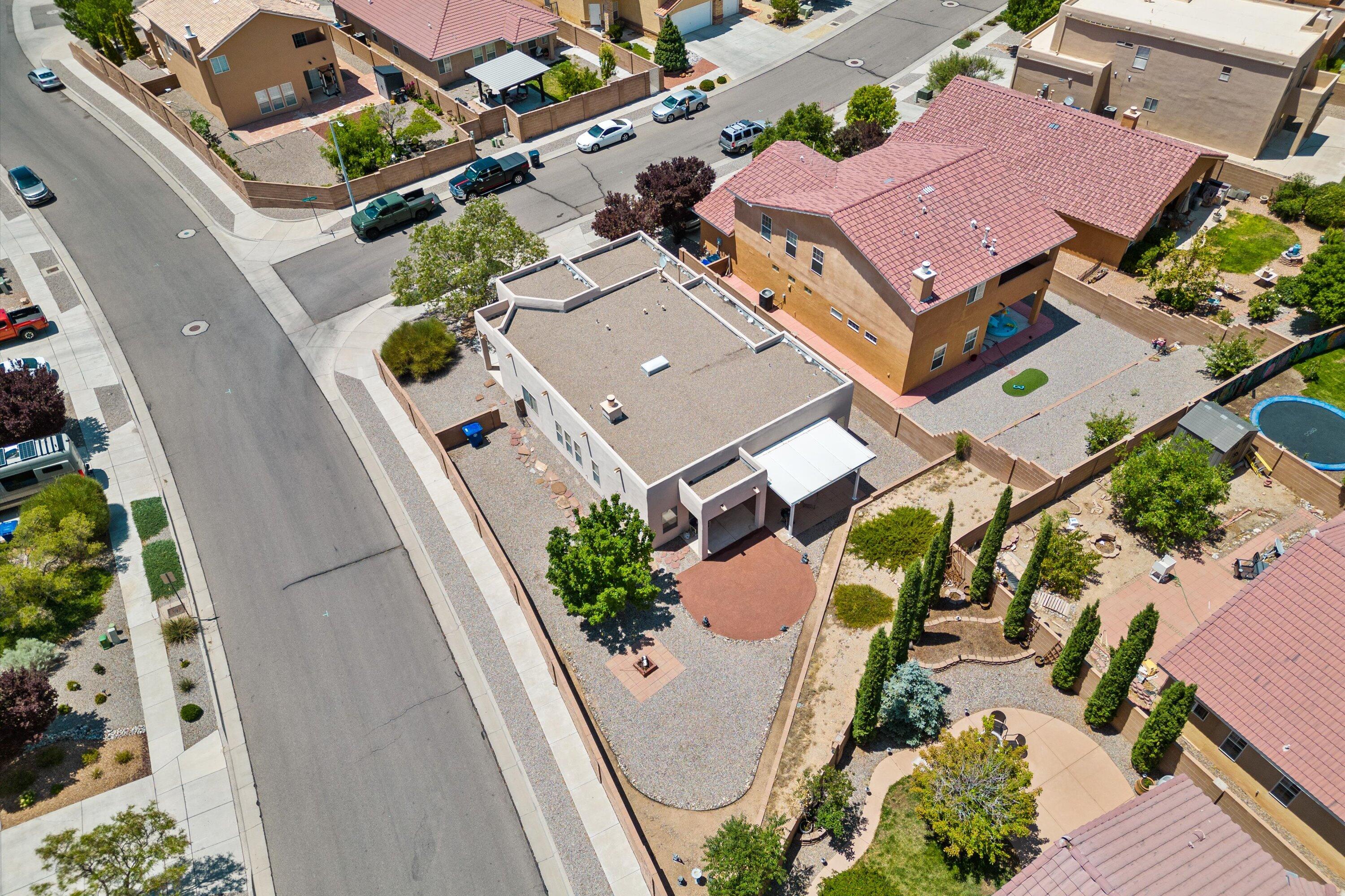 1844 Shadow Leader Place SE
