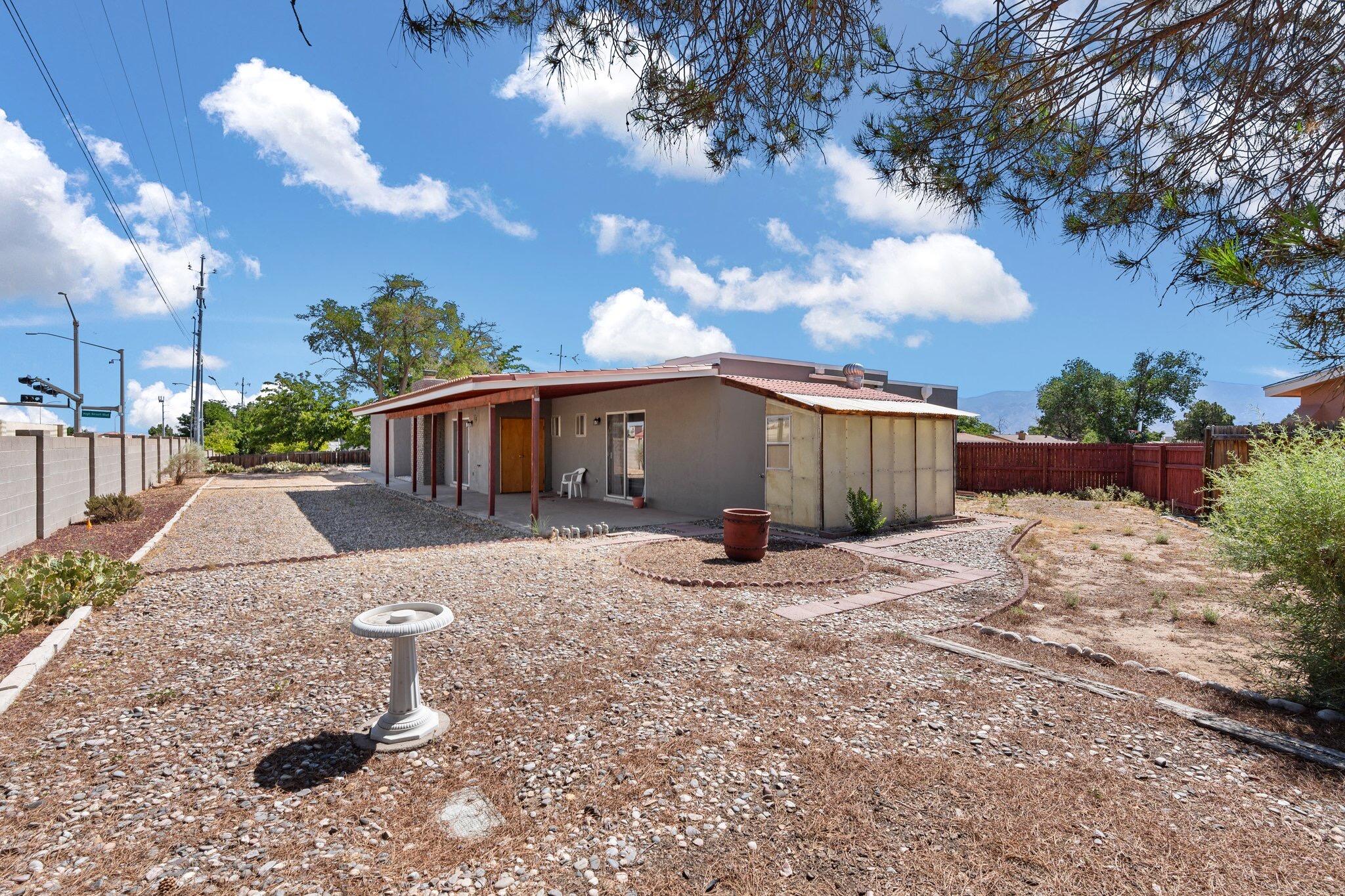 4100 El Alto Court SE
