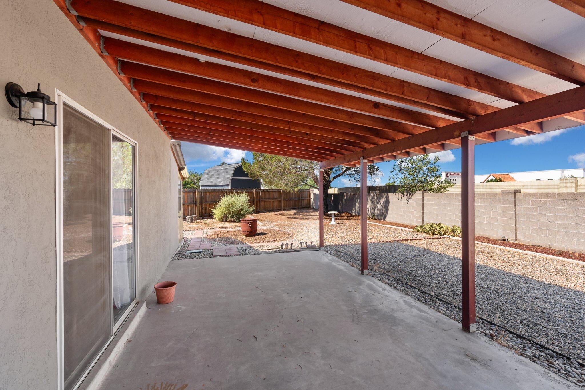 4100 El Alto Court SE