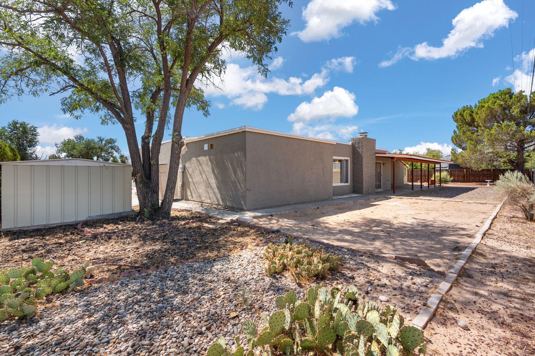 4100 El Alto Court SE