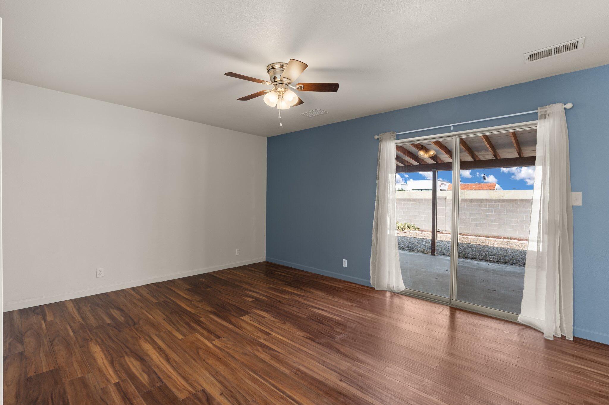 4100 El Alto Court SE