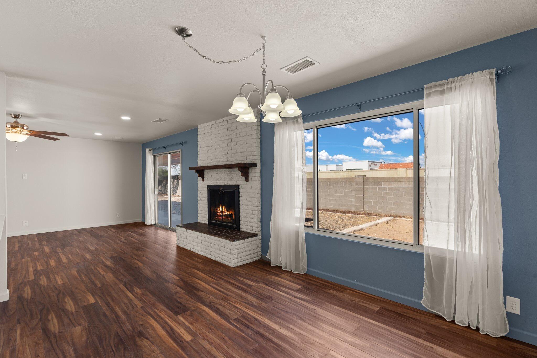 4100 El Alto Court SE