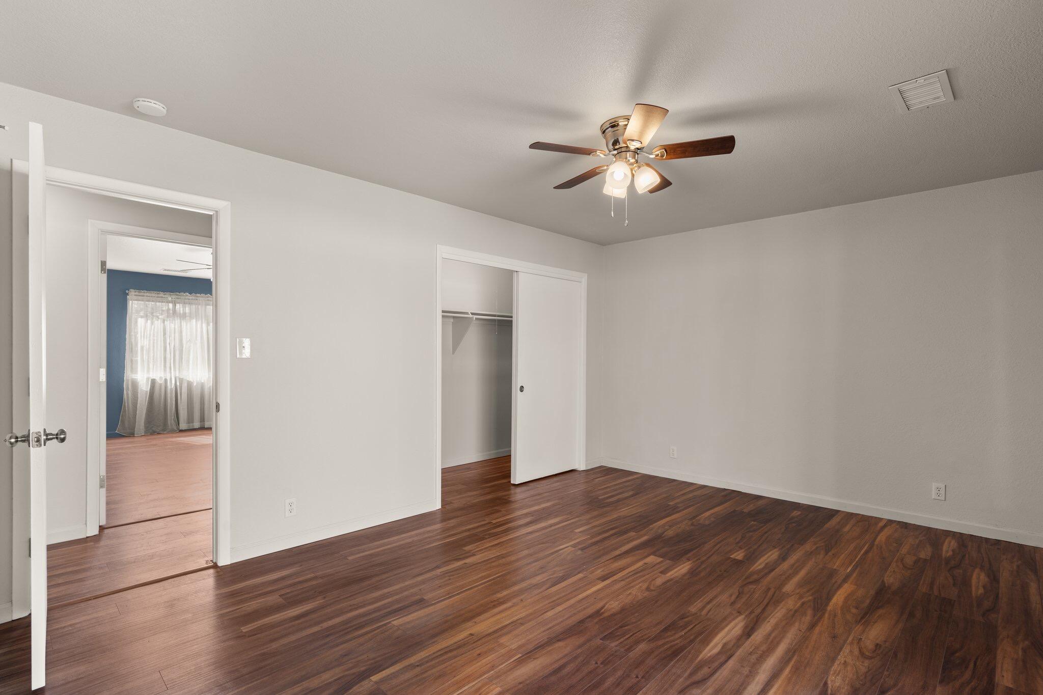 4100 El Alto Court SE