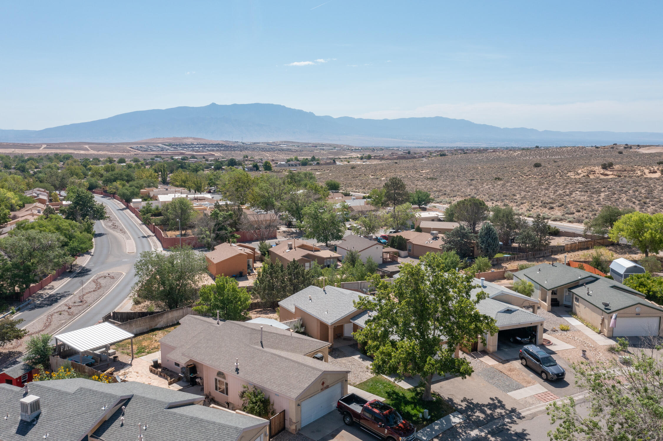 1956 Lee Loop NE