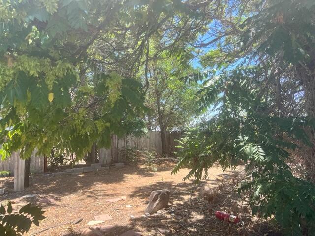1155 Angel Road