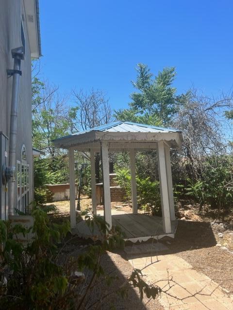 1155 Angel Road