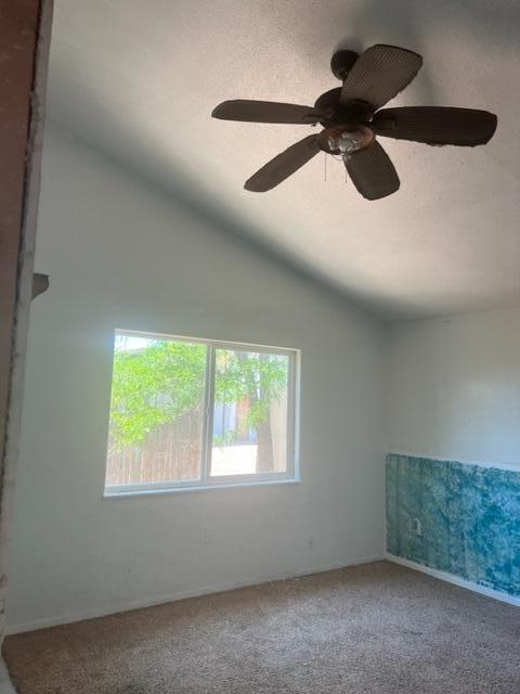 1155 Angel Road