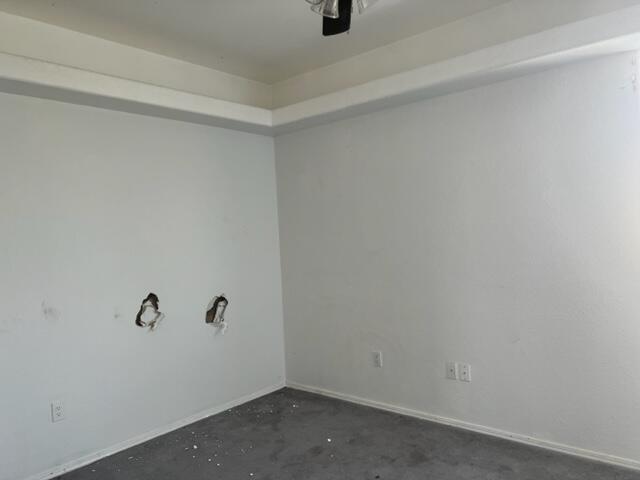 1155 Angel Road
