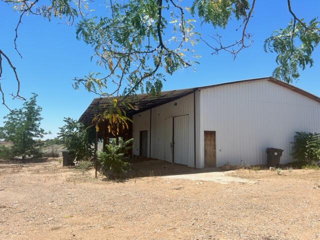 1155 Angel Road