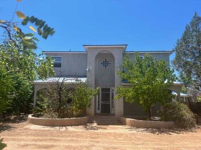 1155 Angel Road