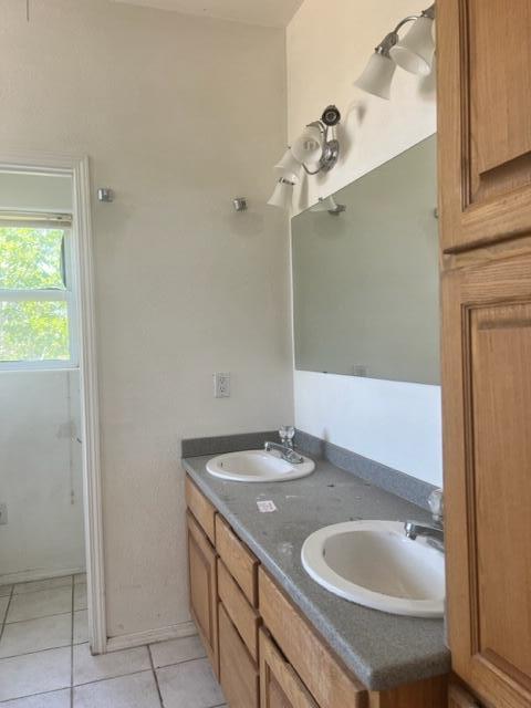 1155 Angel Road