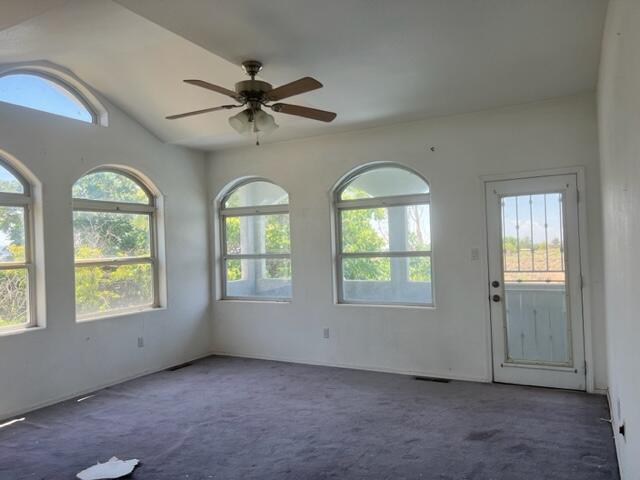 1155 Angel Road