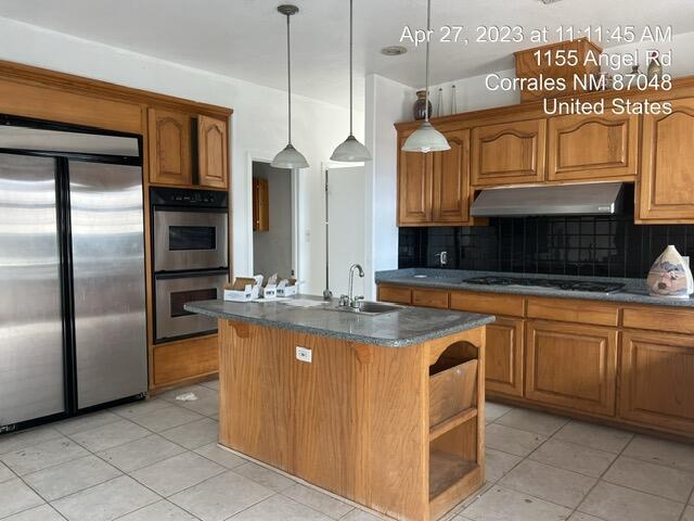 1155 Angel Road