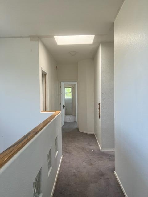 1155 Angel Road