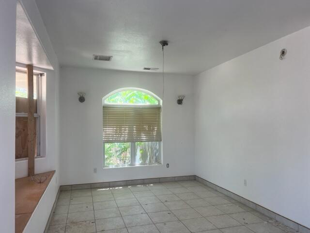 1155 Angel Road