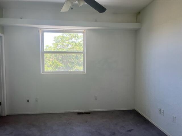 1155 Angel Road