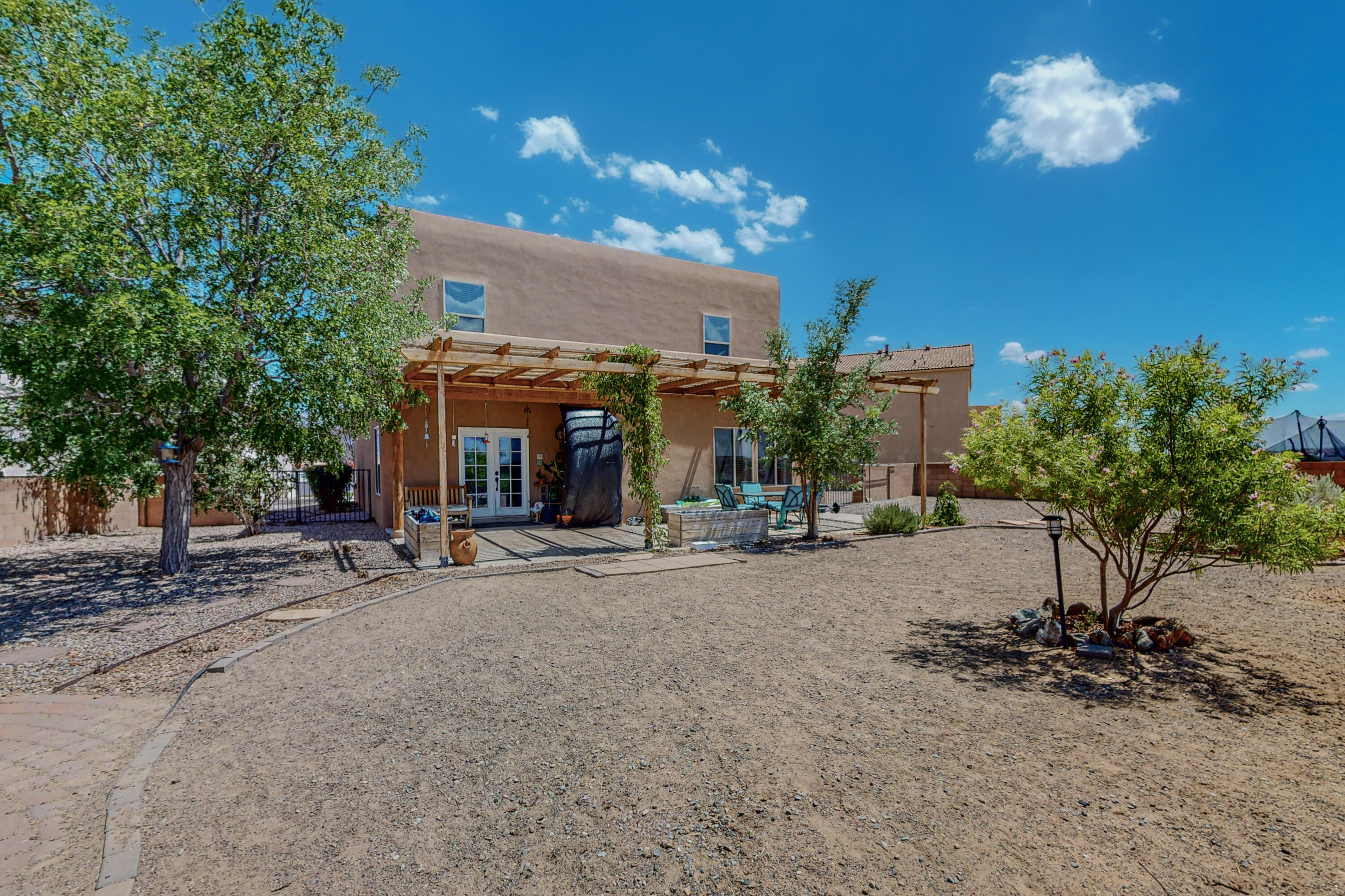3365 Cochiti Street NE
