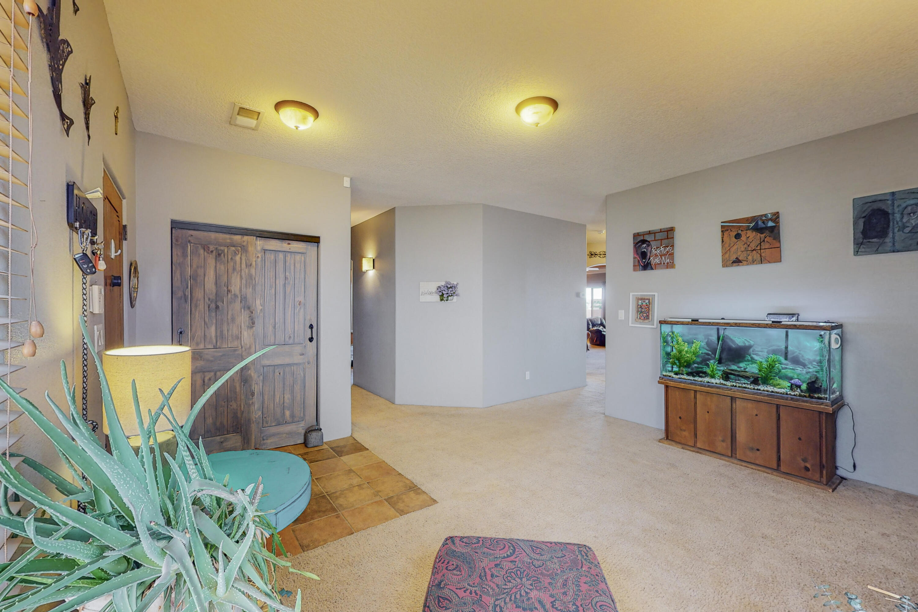 3365 Cochiti Street NE