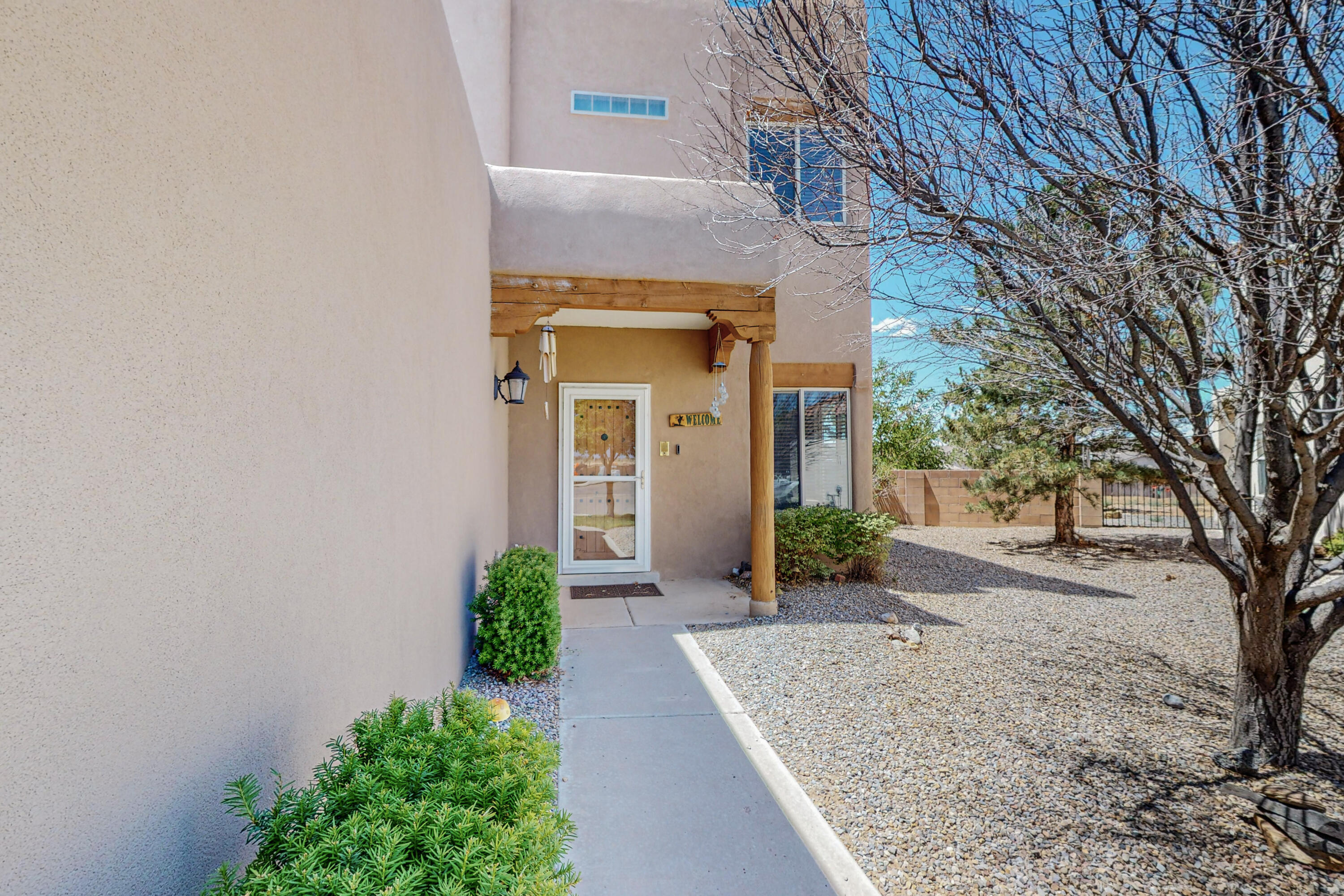 3365 Cochiti Street NE