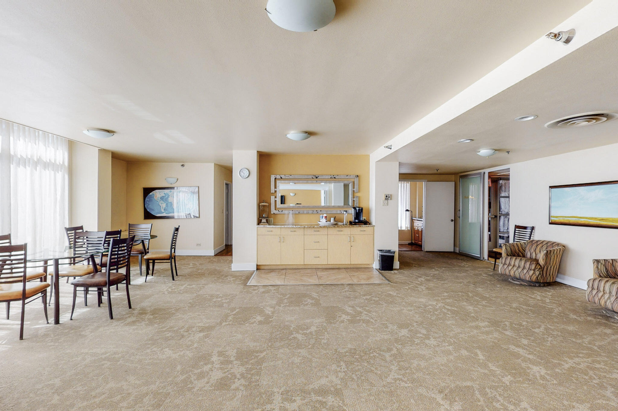 1331 Park Avenue SW 1211