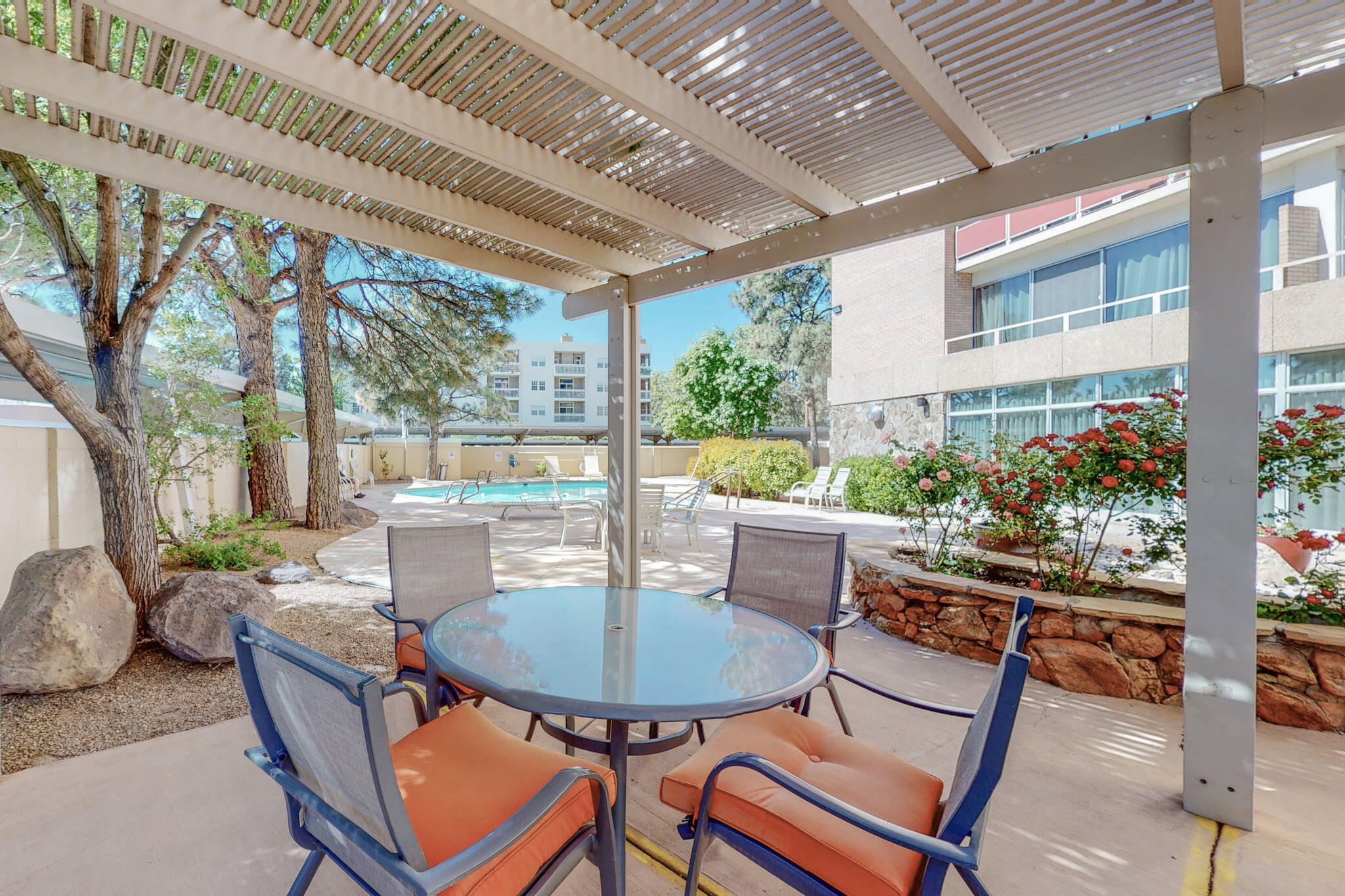 1331 Park Avenue SW 1211