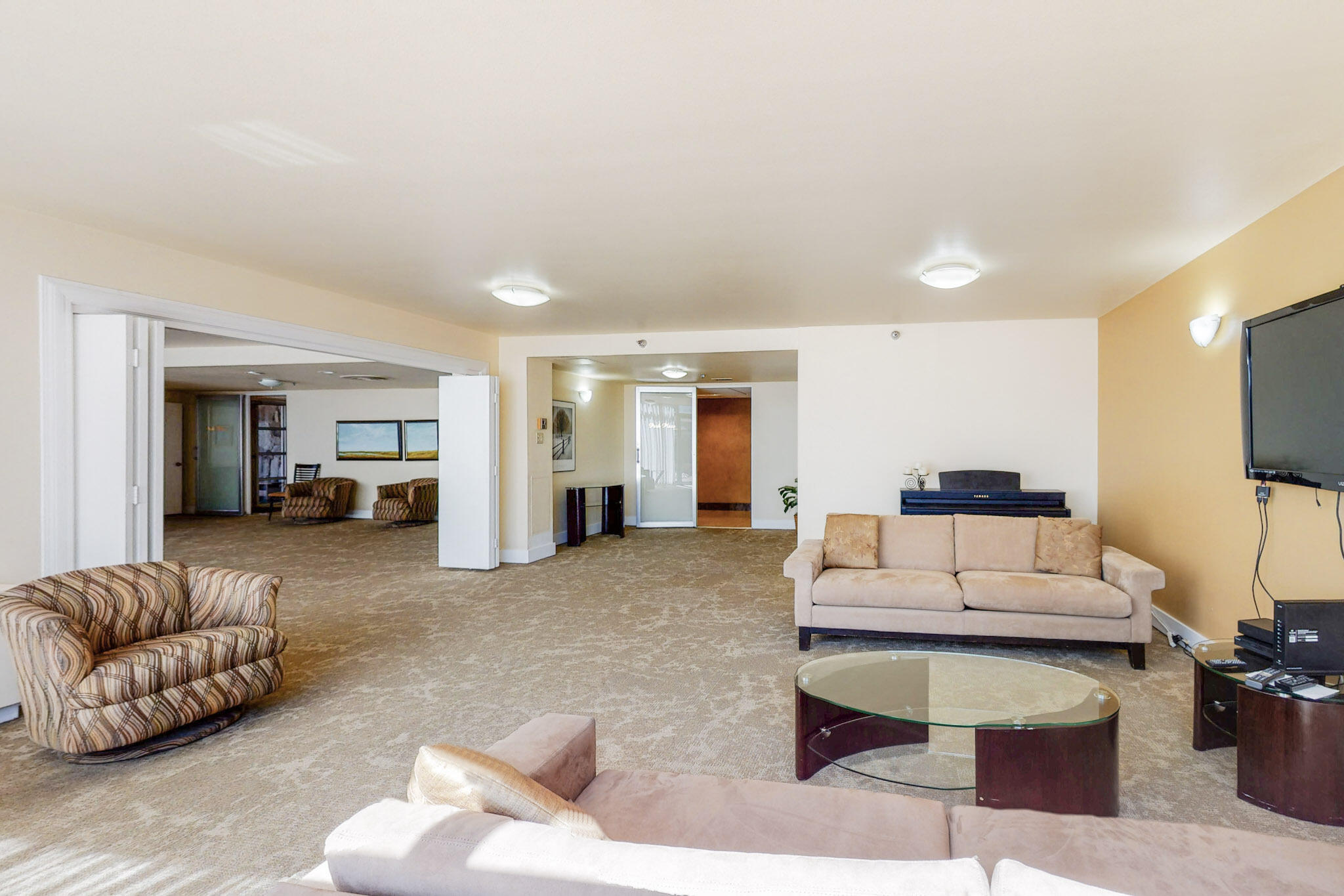 1331 Park Avenue SW 1211