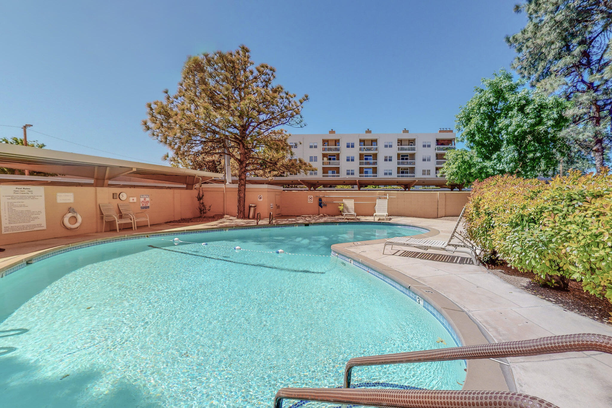 1331 Park Avenue SW 1211