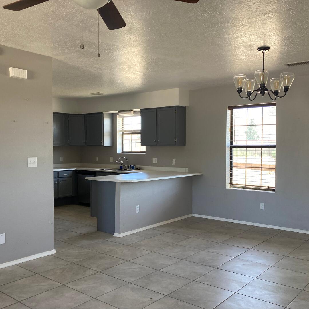 205 Loma Verde Drive