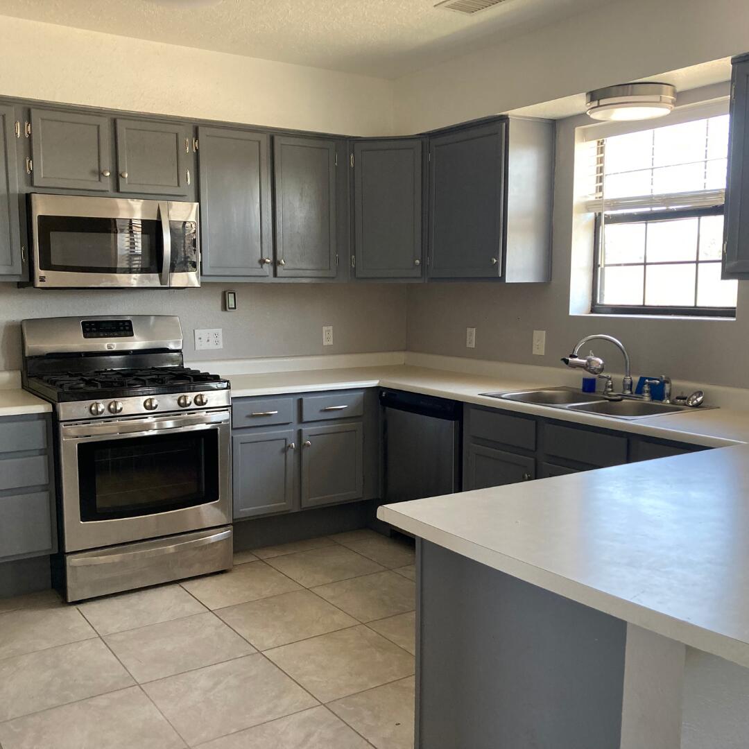 205 Loma Verde Drive