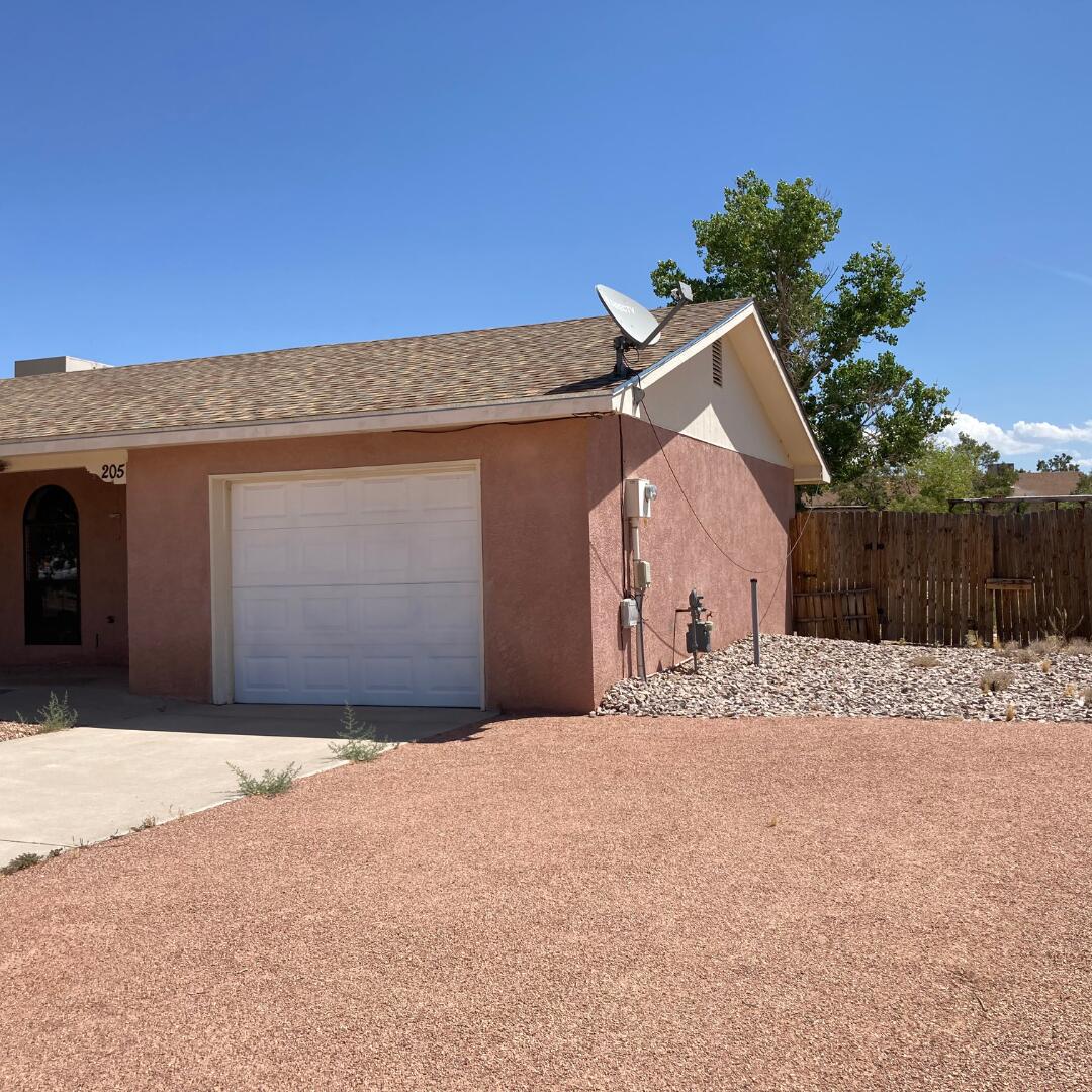 205 Loma Verde Drive