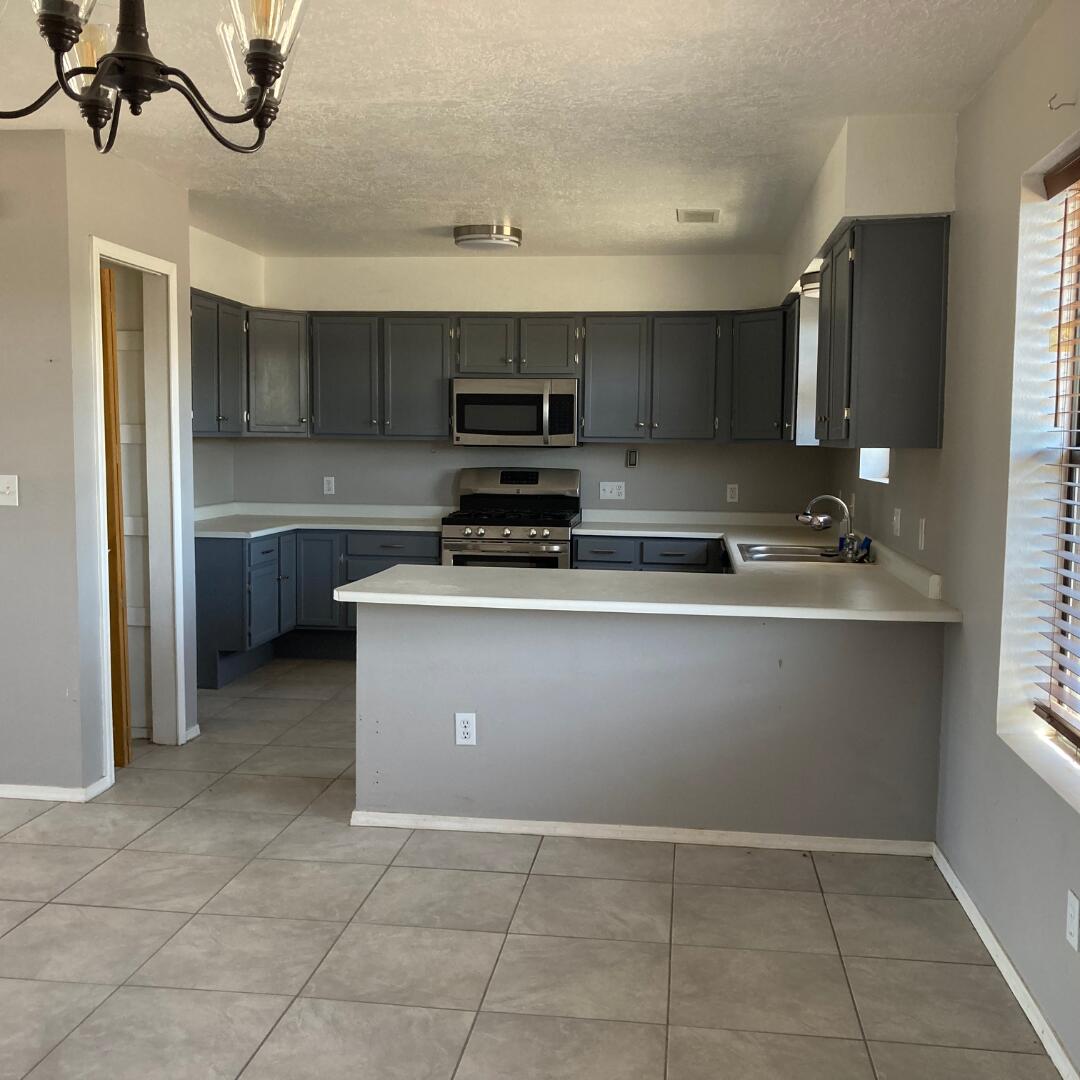 205 Loma Verde Drive