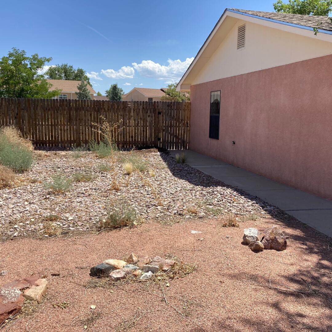 205 Loma Verde Drive