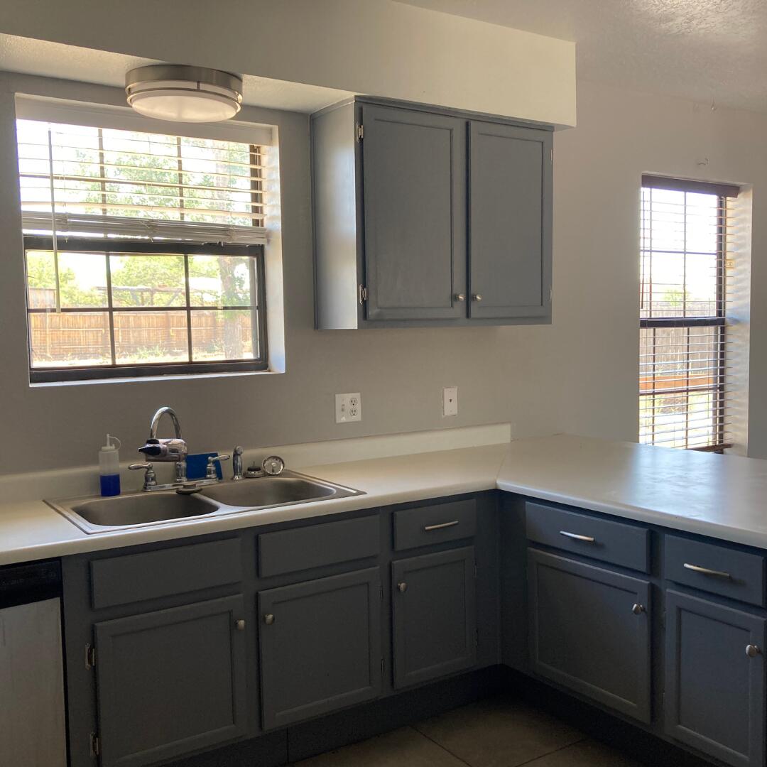 205 Loma Verde Drive