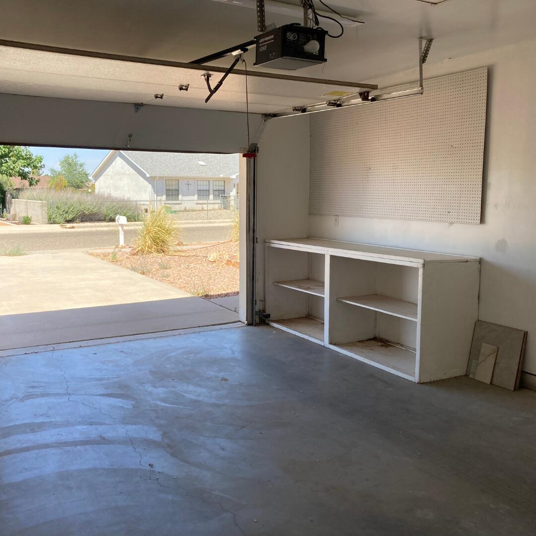 205 Loma Verde Drive