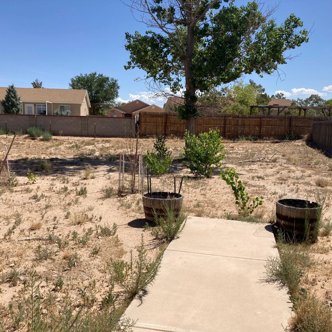 205 Loma Verde Drive