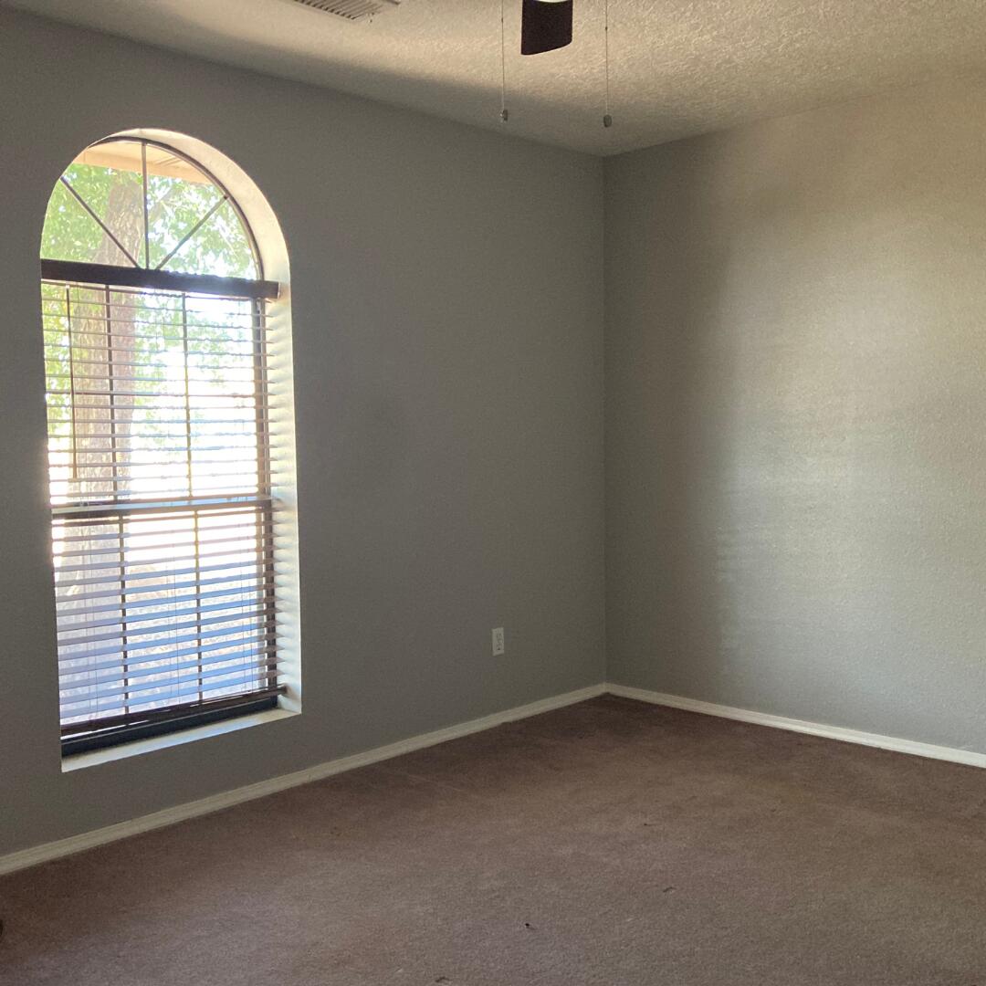 205 Loma Verde Drive