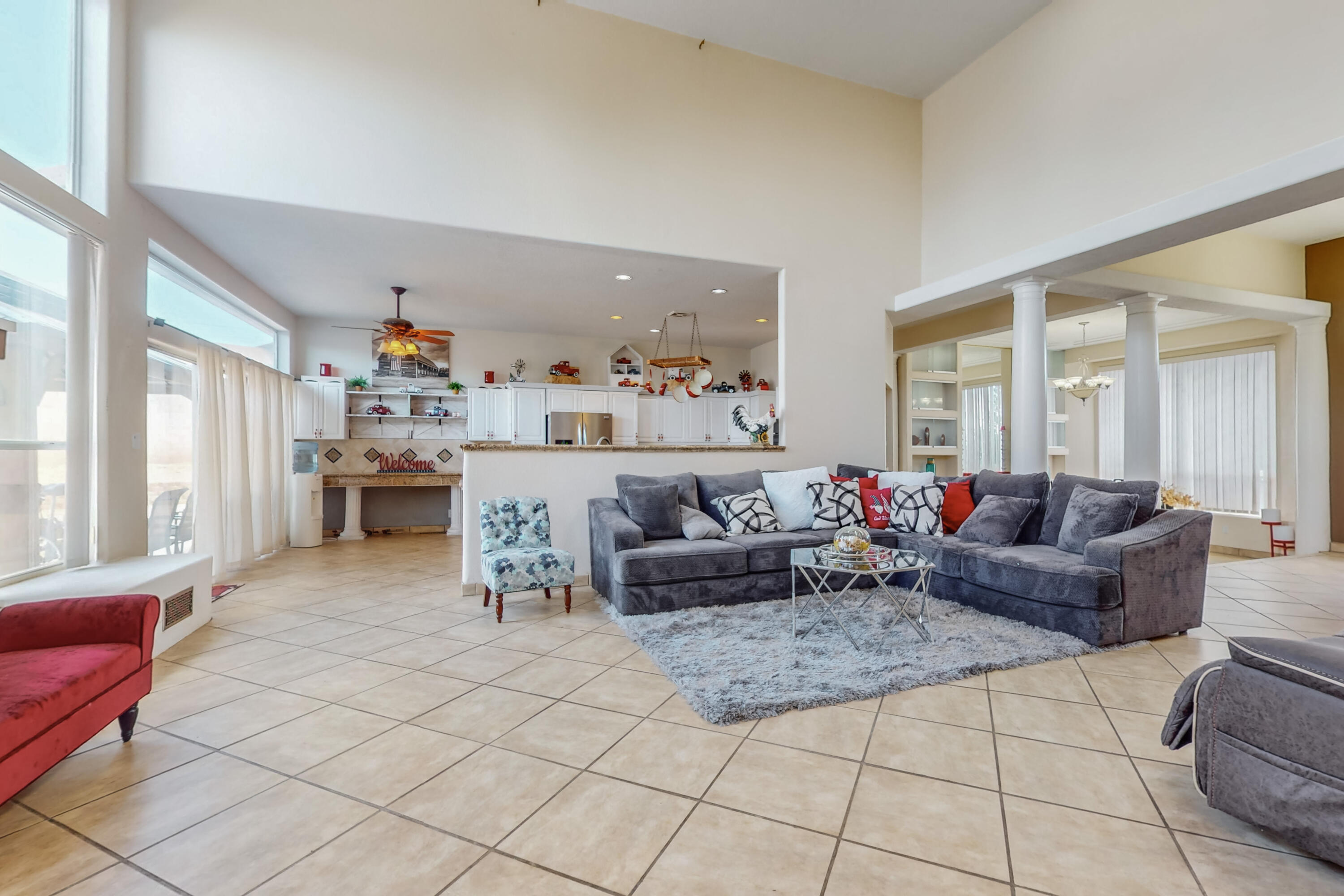 11101 Carmel Avenue NE