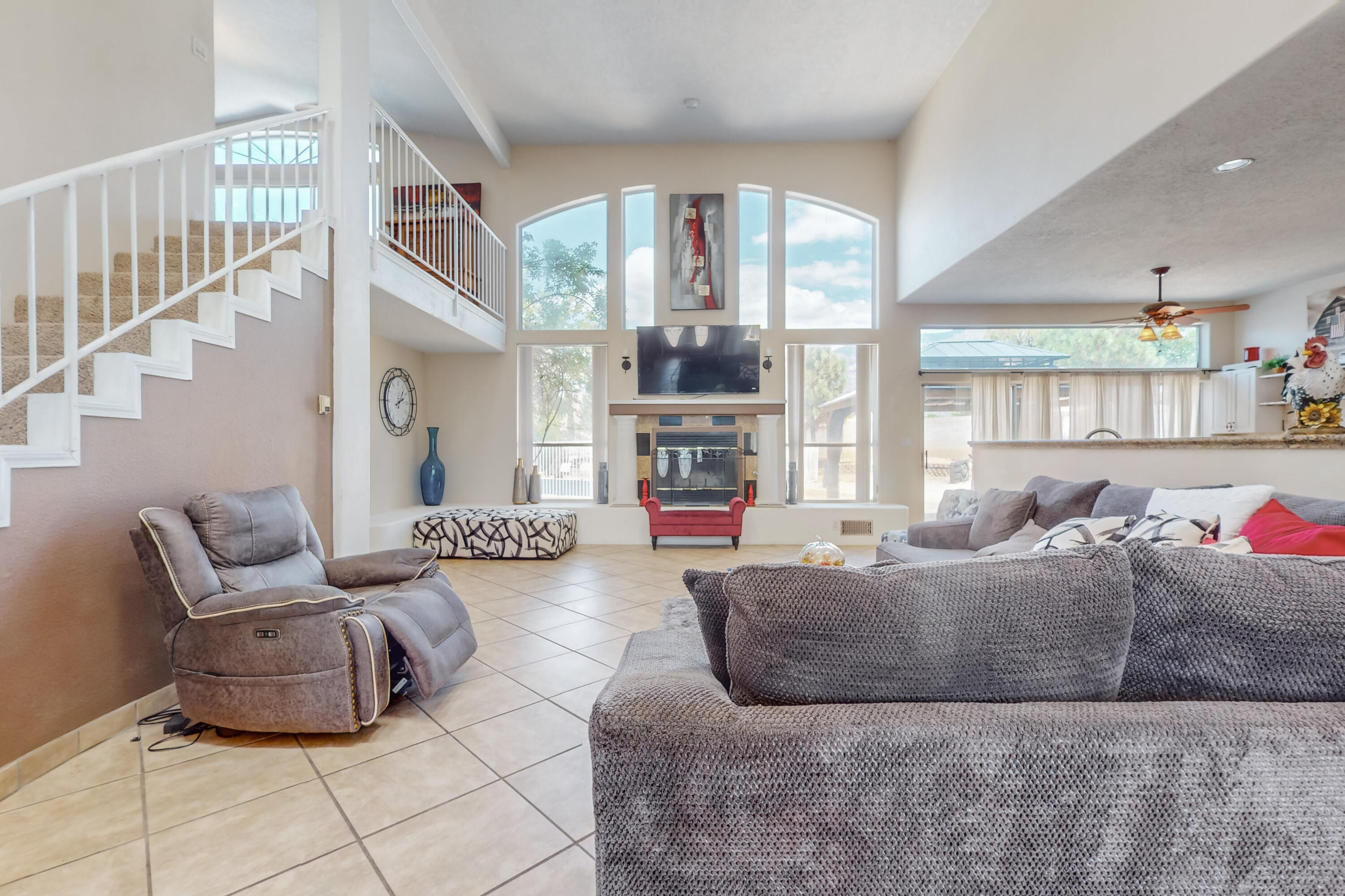 11101 Carmel Avenue NE