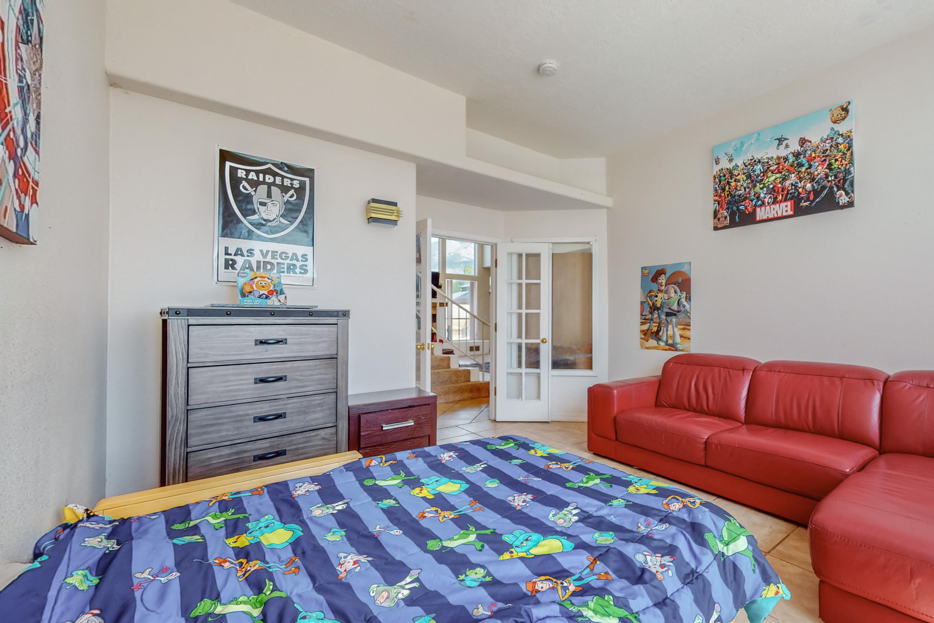 11101 Carmel Avenue NE