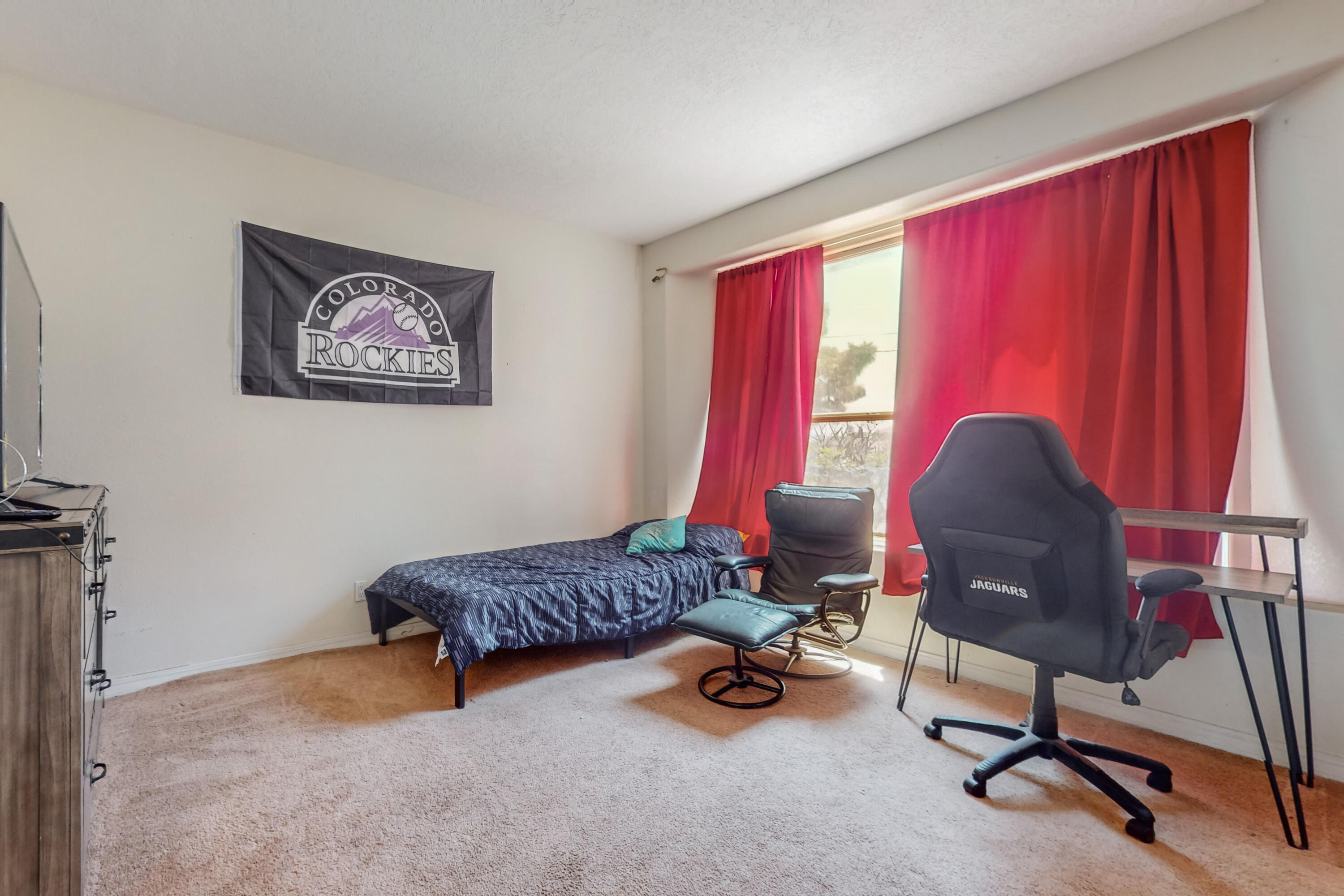 11101 Carmel Avenue NE